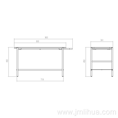 shower rack for bath multifunction